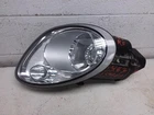 Oem Passenger Headlight Halogen Headlamps Fits 05-08 Porsche Boxster Used. Price: $459.95.