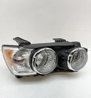 2012-2016 Chevrolet Sonic Front Right Side Headlight Lamp Halogen 96830972 Oem Used. Price: $59.50.