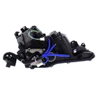 Headlight 06-08 Left Hid Lexus IS250 IS350 2.5L 3.5L V6 Sedan Ballast 8107053240 New. Price: $587.32.