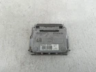 2008-2012 Buick Enclave Ballast Zzwxp Used. Price: $46.38.