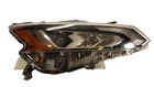 2019 2020 Nissan Altima Headlight Passenger Right Led Lamp Oem Used. Price: $77.00.