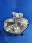 Mini Cooper Countryman 2014DRIVER Headlight Xenon Hid Chrome Housing Fits 11-16 Used. Price: $285.00.