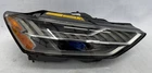2019-2025 Audi A7 RS7 Right Rh Laser Led Matrix Headlight 4K8941086B Oem Used. Price: $1599.00.