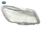 Mercedes W117 CLA200 CLA250 Amg Right Headlight Lens Cover Pre-facelift 13 16 New. Price: $177.88.