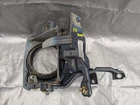 1990-1997 Mazda Miata MX-5 Headlight Passenger Retractor Assembly Bracket Oem #2 Used. Price: $74.09.