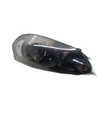 2006-2016 Chevrolet Impala Passenger Right Rh Headlight Vin W 4TH Oem 1153877 Used. Price: $51.00.