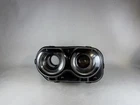 2015-2022 Dodge Challenger Hid Xenon Driver Left Side Headlight (oem) Used. Price: $299.00.