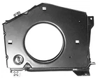64-66 Chevy C10 Truck Passenger Headlight Housing Buckets Single Headlamp Set New. Price: $102.95.