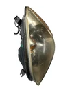 2005-2006 Nissan Altima Headlight Headlamp Assembly Front Left Driver Oem P1173 Used. Price: $75.60.
