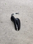 2013 2014 Ford Fusion Driver Side Door Mirror Left DS73-17683-CD59AY Used. Price: $80.00.