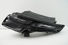 2025 Hyundai Tucson Left Side Led Upper Drl Headlight Oem W1 Used. Price: $225.00.