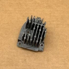 Oem 24-25 Chevrolet Trax Right Light Diode Computer Control Unit Module Used. Price: $36.95.