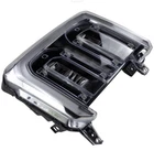 Genuine Ford Composite Assembly PC3Z-13008-M New. Price: $1463.13.