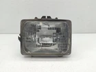 2005-2010 Ford F-250 Super Duty Driver Left Oem Lamp B98NP Used. Price: $68.90.
