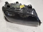 2002 Bmw 325CI E46 Coupe Right Xenon Headlight Lamp Fits 02-06 Oem 6902764 Used. Price: $211.50.