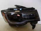 2017 Jeep Grand Cherokee Limited Passenger Right Rh Xenon Hid Headlight Oem Used. Price: $494.99.
