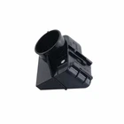 Genuine Oem Right Headlight Bracket For Bmw 328I, 335I, M3, 335IS 51117156558 New. Price: $37.88.