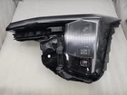 2024 2025 Kia Sorento Hybrid Left Driver Led Headlight 92101-P4600 Oem Used. Price: $375.00.