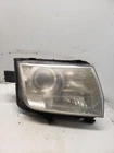 Headlight 1434679 Headlamp Used. Price: $156.00.