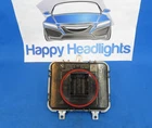 2024-2025 Bmw X5 Led Headlight Control Module Ballast Oem 5A73782-01 Used. Price: $66.75.