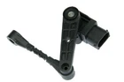 Suspension Sensor Uro Parts LR020155 New. Price: $70.25.