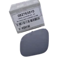 Ferrari 458 Italia & Spider Headlight Washer Cover - Right Side New. Price: $114.00.