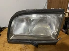 1995-1999 Mercedes-benz S420 Front Left Driver Side Headlight 1305235244 Oem Used. Price: $229.32.