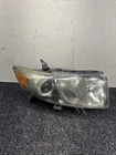 2011-2015 Scion Xb Right Passenger Headlamp Ichikoh Used. Price: $109.95.