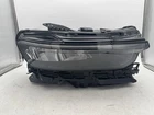 2021 2022 2023 Jeep Grand Cherokee Right Led Headlight Lamp Oem P68584658AC Used. Price: $250.00.