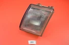 D#2 90-94 Lexus LS400 Driver Left Factory Genuine Oem Fog Light 114-74984 Used. Price: $57.98.