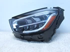 Mercedes-benz Glc Class / X253 Oem Left Led Headlight A2539067301 #3H-1 Used. Price: $450.00.
