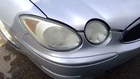 Passenger Right Headlight Fits 05-07 Allure 2676111 Used. Price: $107.00.
