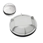 1PC Headlight Lamp Low Beam Dust Cap For 2009-2013 Mazda 6 GS3L-51-0A1 New. Price: $17.28.