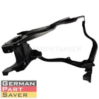 Headlight Frame Support Left Driver Side Fits Mercedes W212 2010-2013 2126200191 New. Price: $88.80.
