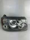 2006-2009 Range Rover L322 Headlight Right Side Xenon Non-afs Hse Nice Used. Price: $175.00.