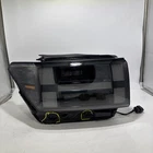 2024-2026 Hyundai Santa Fe Headlight Oem Led * Rh 92102-R6000 Used. Price: $474.05.