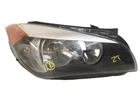 2013-2015 Bmw X1 Passenger Right Side Halogen Headlight OEM#R7 Used. Price: $120.00.