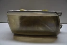 93-96 Nissan Sentra Front Right Passenger Side Headlight Headlamp Oem, 114-58341 Used. Price: $58.00.