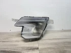 2016 2017 2018 Ford Explorer Left Side Xenon Fog Light With Led Oem Used. Price: $149.00.