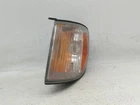 2001-2003 Toyota Sienna Passenger Right Oem Lamp PSG9S Used. Price: $65.61.