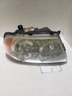 2003-2006 Lincoln Navigator Passenger Rh Headlight Xenon Hid Headlamp Oem 429448 Used. Price: $55.80.