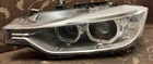 Genuine Bmw Series Coupe F32, F82 Front Right Headlight 7248266 Used. Price: $537.31.
