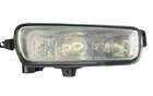 15-18 Ford Focus Front Right Passenger Fog Lamp Assembly Oem F1EB-15A254-AB Used. Price: $47.00.
