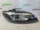 Audi Q7 2011 Right Headlight 4L0941614B IDR32489 Gebraucht. Price: $581.38.