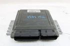 Used Engine Control Module (ecm) Fits: 2006 Infiniti M35 Electronic. Price: $53.00.