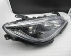 Oem Chrysler Pacifica Voyager Passenger Halogen Headlight 68228944AH (2017-2026) New. Price: $269.99.