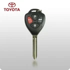Toyota Camry 06 07 08 09 10 11 Remote Head Key 4D HYQ12BBY Usa Stock Top Quality New. Price: $26.99.