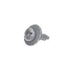 Genuine Ford Headlamp Assembly Screw -W700843-S442 New. Price: $8.40.