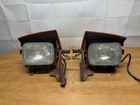 89-94 Nissan 240SX S13 Oem Pop Up Headlights Pair Left & Right Used. Price: $199.99.
