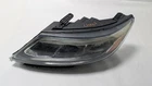 Driver Left Headlight Without Led Accents Fits 14-15 Sorento 380284 Used. Price: $276.00.